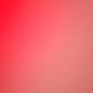 Meet your Posher, Annalea